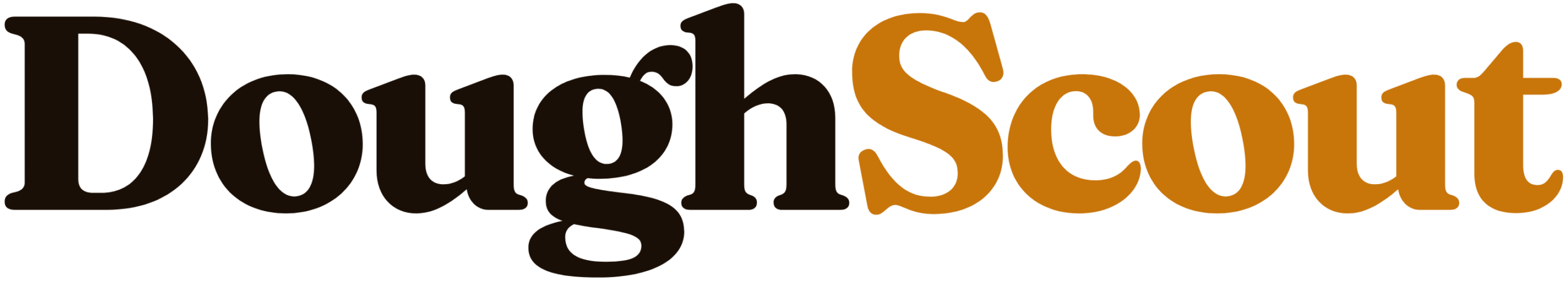 Dough Scout